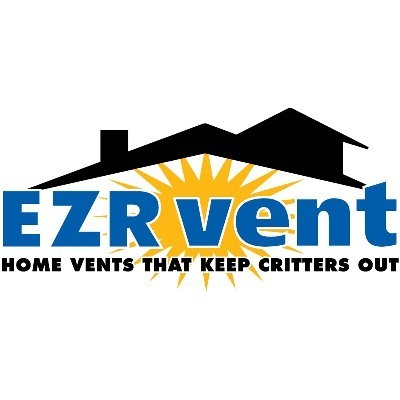 EZRvent