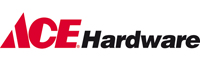 Find EZRvent at select Ace Hardware Stores