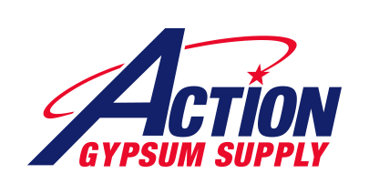 Find EZRvent Replacement Vents at Action Gypsum Supply - San Diego