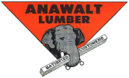Find EZRvent Replacement Vents at Anawalt Lumber - Montrose