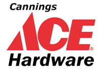 Find EZRvent Replacement Vents at Cannings Ace Hardware - La Habra
