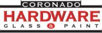 Find EZRvent Replacement Vents at Coronado Hardware