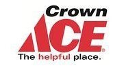 Find EZRvent at Crown Ace Hardware Carlsbad