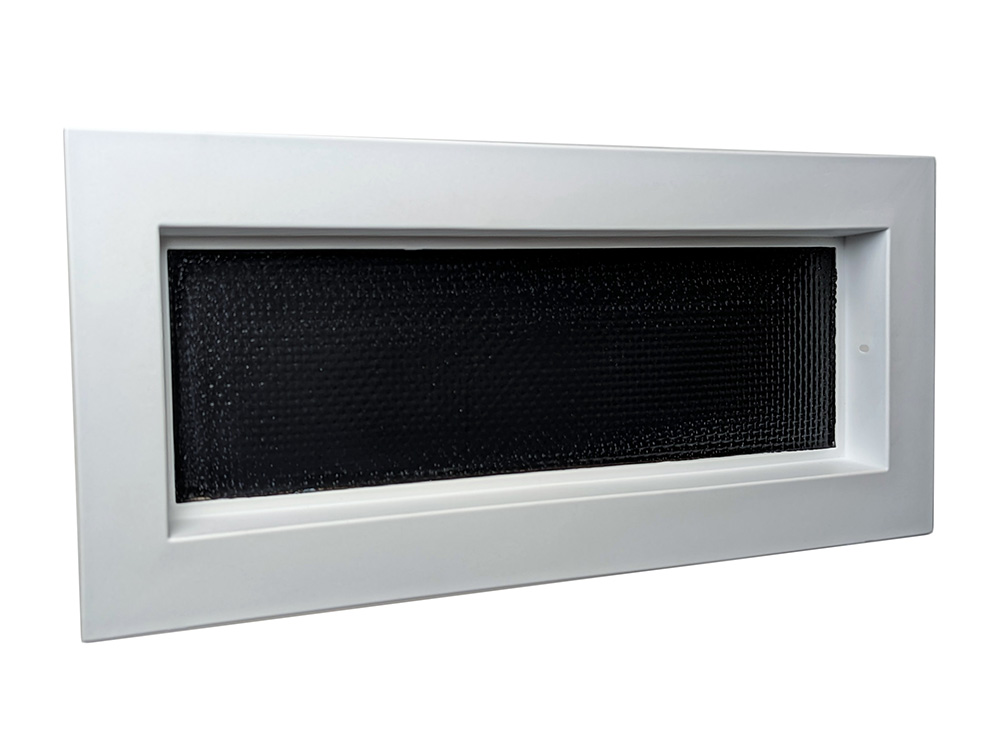 EZRvent-FV100-BO-5x14-Vent-Cover-Block-Off