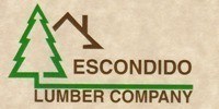 Find EZRvent Replacement Vents at Escondido Lumber