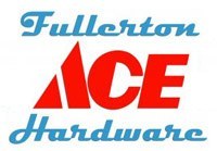 Find EZRvent Replacement Vents at Fullerton Ace Hardware - Fullerton