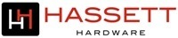 Find EZRvent Replacement Vents at Hassett Hardware - San Mateo