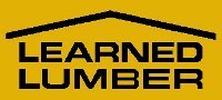 Find EZRvent Replacement Vents at Learned Lumber - Hermosa Beach