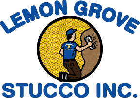 Lemon Grove Stucco EZRvent Installer