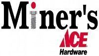 Find EZRvent Replacement Vents at Miners Ace Hardware in Atascadero