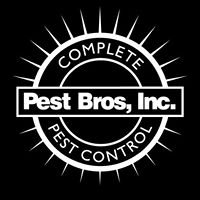 Pest Brothers Inc EZRvent Installer