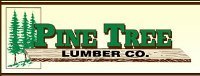 Find EZRvent Replacement Vents at Pine Tree Lumber - Escondido & Fallbrook