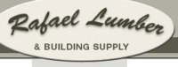 Find EZRvent Replacement Vents at Rafael Lumber - San Rafael - Marin