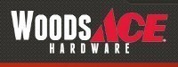 Find EZRvent Replacement Vents at Woods Ace Hardware Torrance