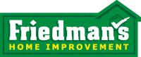 Find EZRvent Replacement Vents at Friedmans Home Improvement - Ukiah