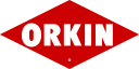 Have EZRvent Replacement Vents installed by Orkin Pest Control - Anaheim