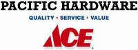 Find EZRvent Replacement Vents at Pacific Ace Hardware - Vacaville