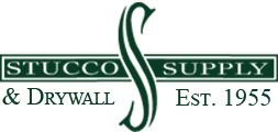 Find EZRvent Replacement Vents at Stucco Supply Company - San Jose