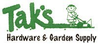Find EZRvent Replacement Vents at Tak’s Hardware & Garden