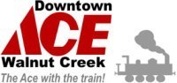 Find EZRvent Replacement Vents at Downtown Walnut Creek Ace Hardware