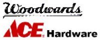 Find EZRvent Replacement Vents at Woodward's Ace Hardware - Orange - El Modena